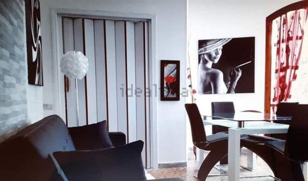 appartamento in vendita a Gallipoli