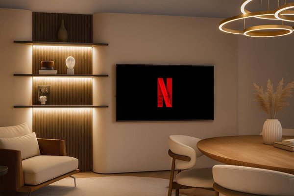 appartamento in vendita a Gallipoli