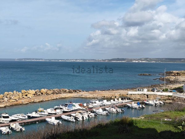 appartamento in vendita a Gallipoli