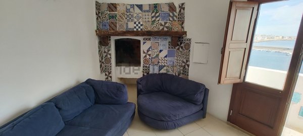 appartamento in vendita a Gallipoli