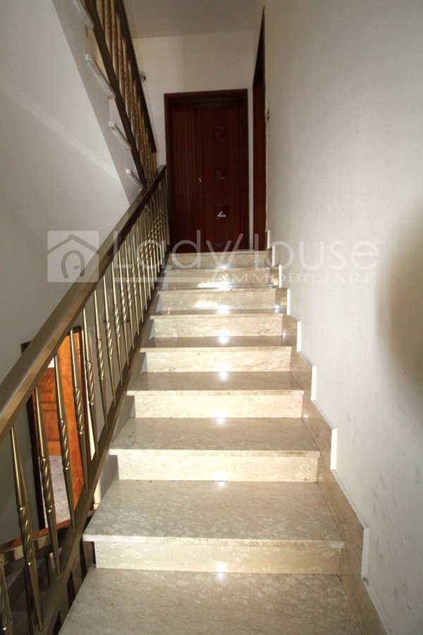 appartamento in vendita a Gallipoli