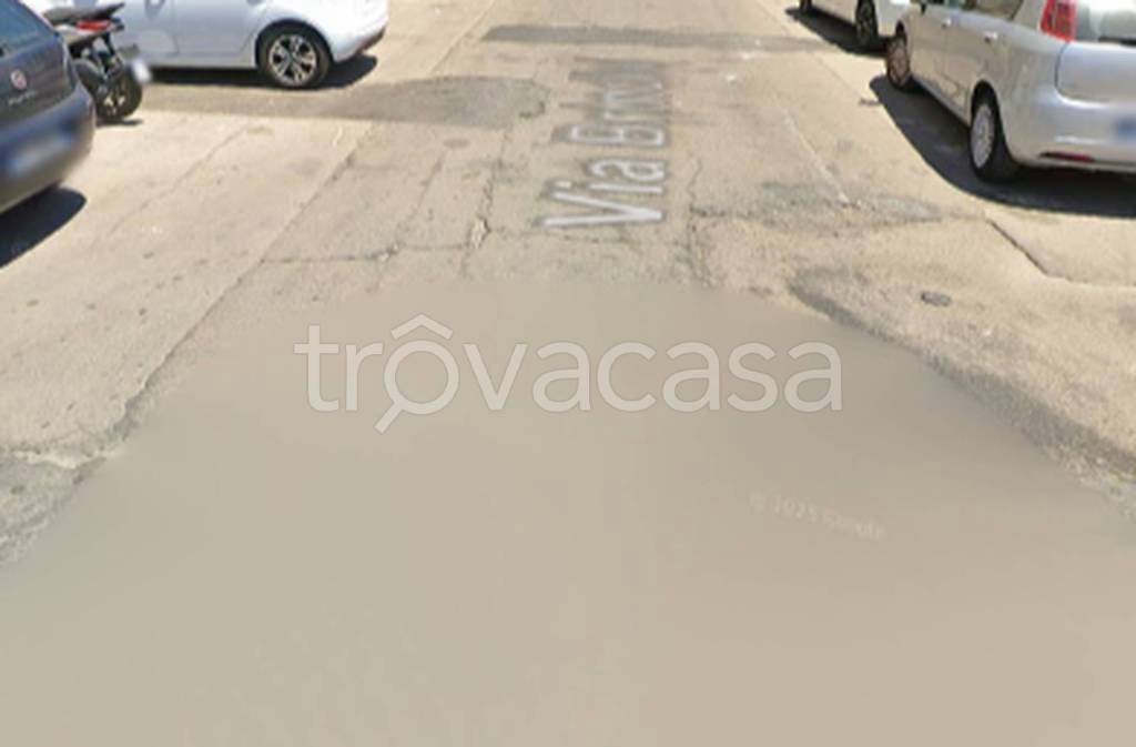 appartamento in vendita a Gallipoli