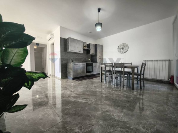 appartamento in vendita a Gallipoli