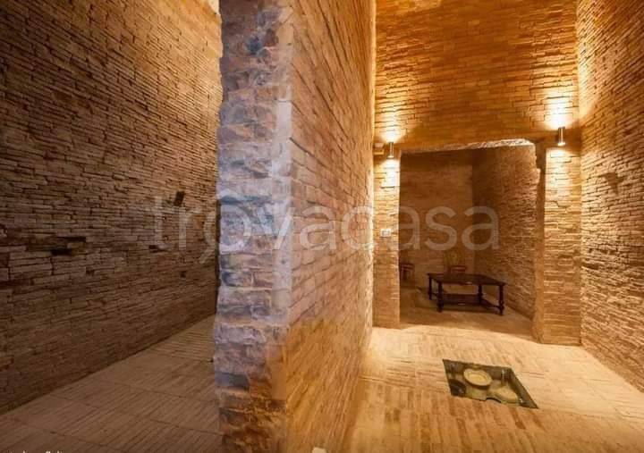 appartamento in vendita a Gallipoli