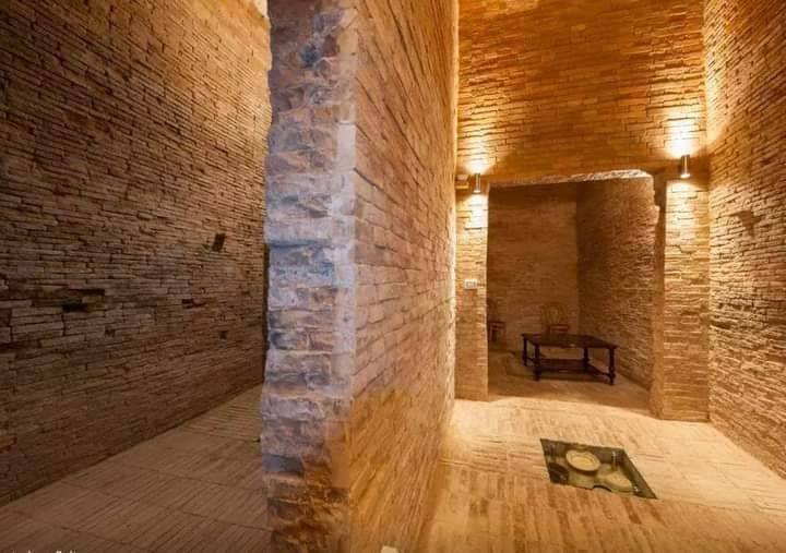 appartamento in vendita a Gallipoli