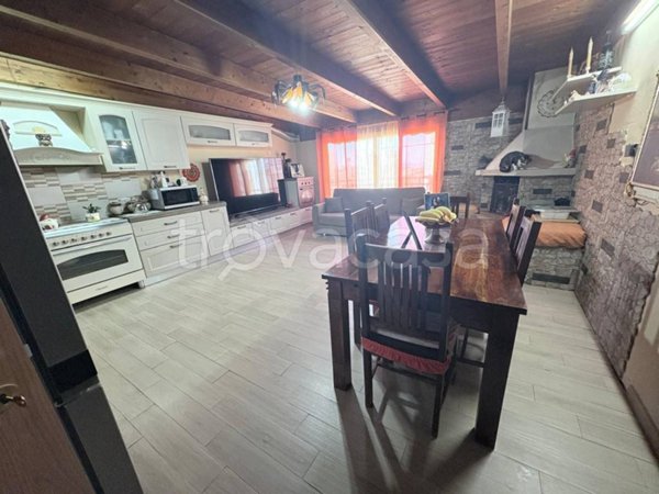 appartamento in vendita a Gallipoli