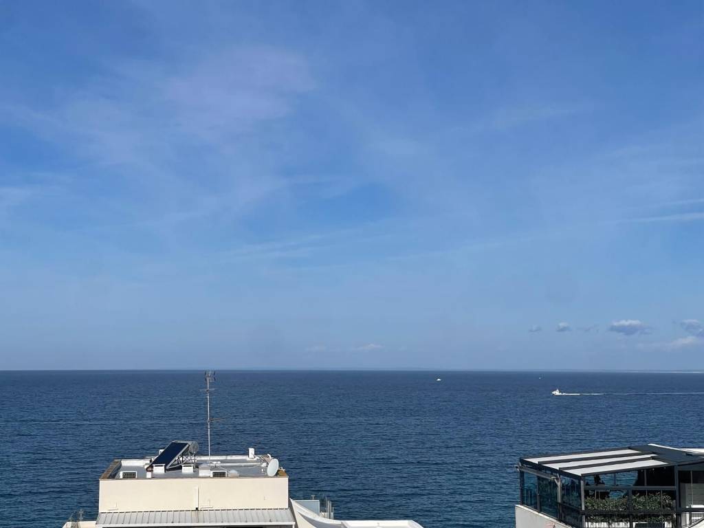 appartamento in vendita a Gallipoli