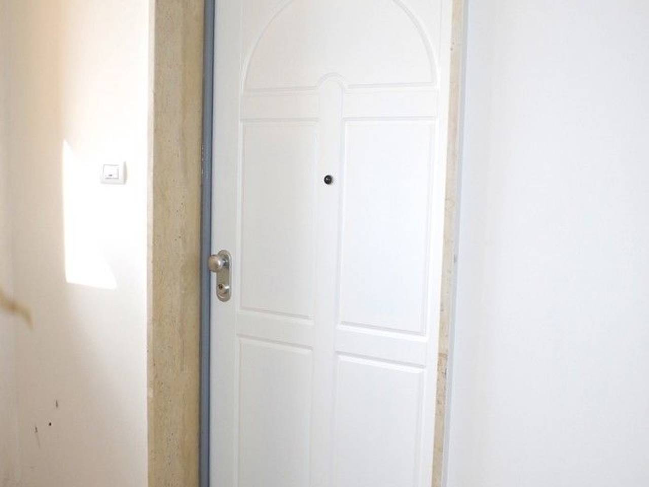 appartamento in vendita a Gallipoli