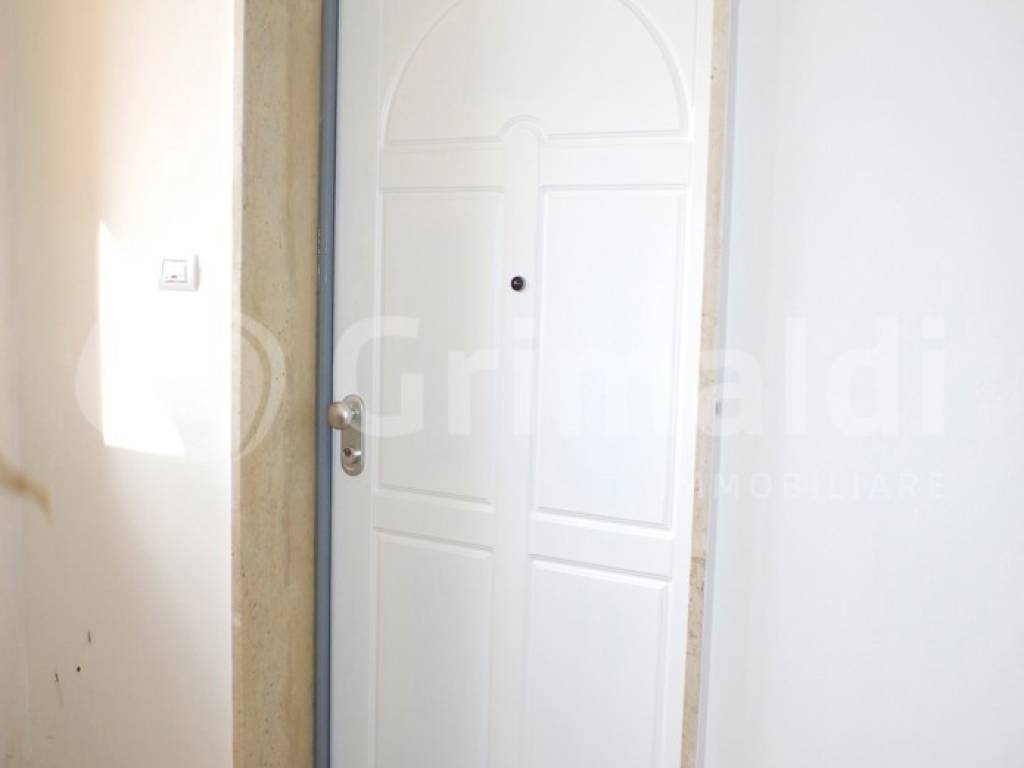 appartamento in vendita a Gallipoli