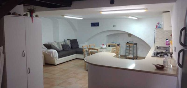 casa indipendente in vendita a Gallipoli