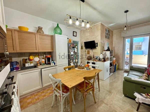 immagine annuncio 0 di 1