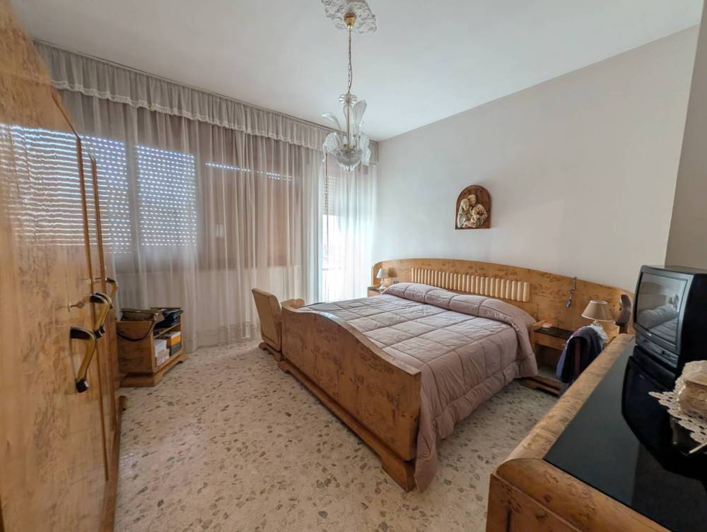 appartamento in vendita a Gallipoli