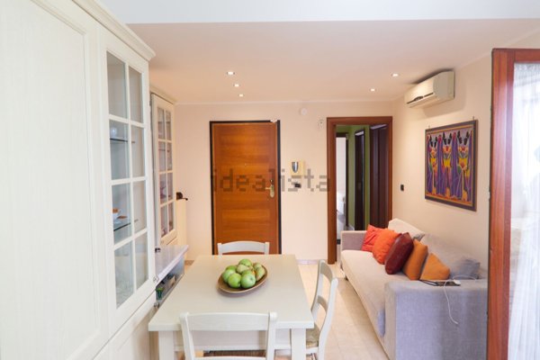 appartamento in vendita a Gallipoli