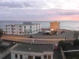 appartamento in vendita a Gallipoli