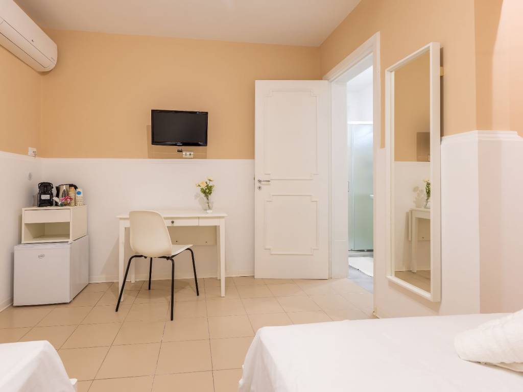 casa indipendente in vendita a Gallipoli