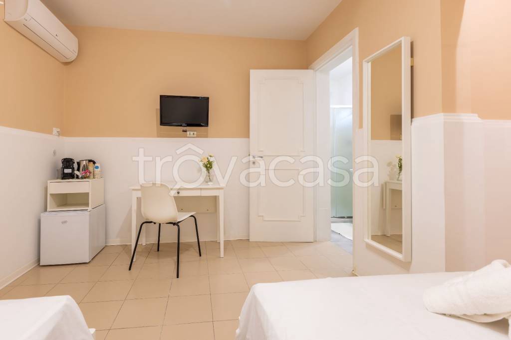 casa indipendente in vendita a Gallipoli