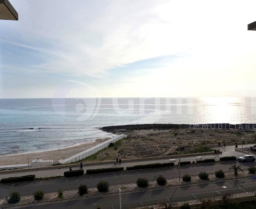 appartamento in vendita a Gallipoli