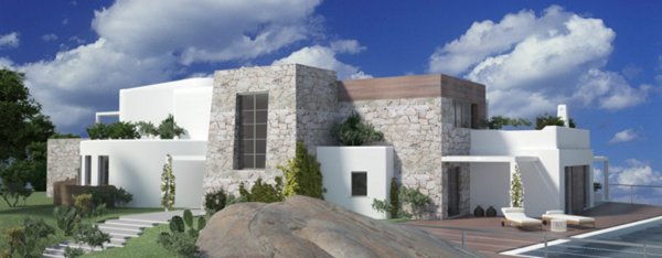 casa indipendente in vendita a Gallipoli