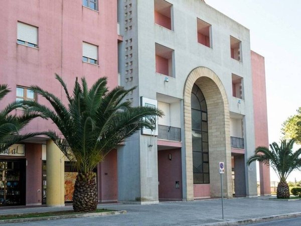 negozio in vendita a Gallipoli