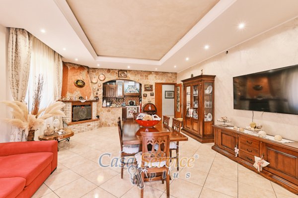 appartamento in vendita a Gallipoli