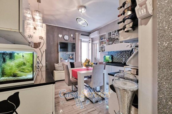 immagine annuncio 0 di 5