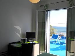 negozio in vendita a Gallipoli