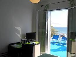 intera palazzina in vendita a Gallipoli