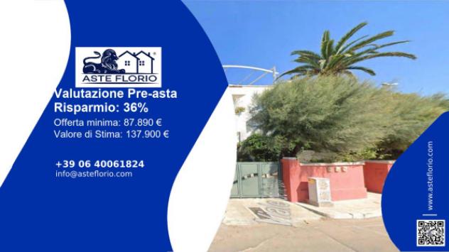 casa indipendente in vendita a Gallipoli in zona Baia Verde