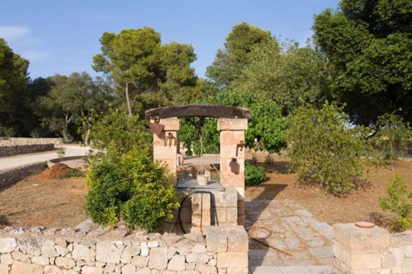 casa indipendente in vendita a Gallipoli