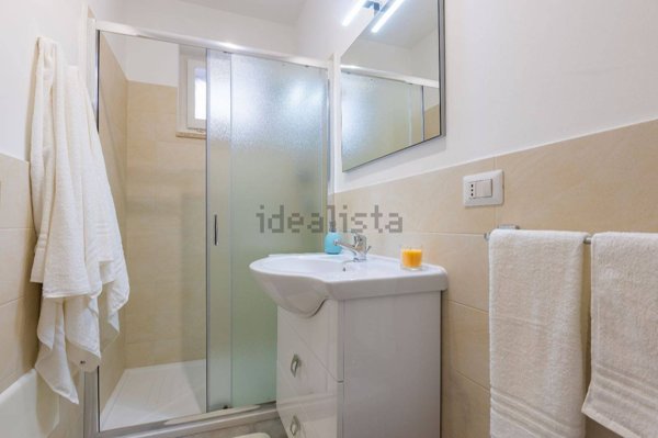 casa indipendente in vendita a Gallipoli