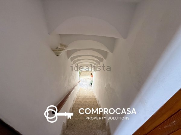 appartamento in vendita a Gallipoli