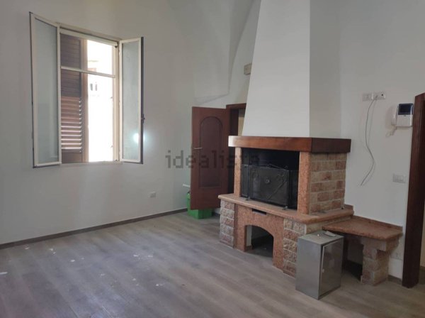 casa indipendente in vendita a Gallipoli