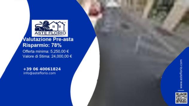 pentavano in vendita a Gallipoli