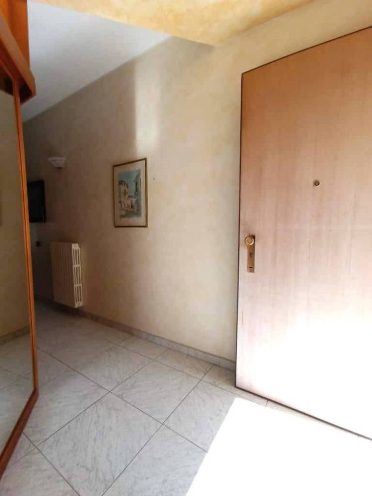 appartamento in vendita a Gallipoli