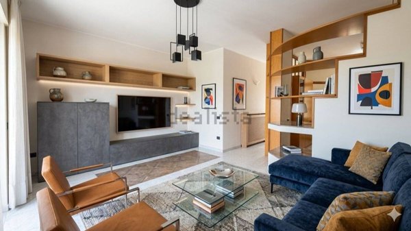 appartamento in vendita a Gallipoli