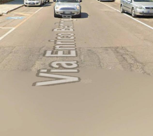 pentavano in vendita a Gallipoli