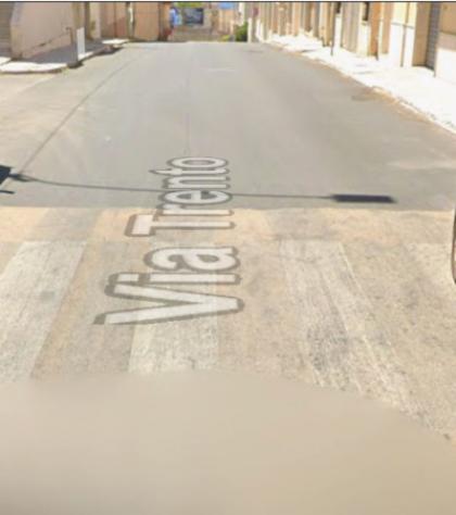 locale commerciale in vendita a Gallipoli