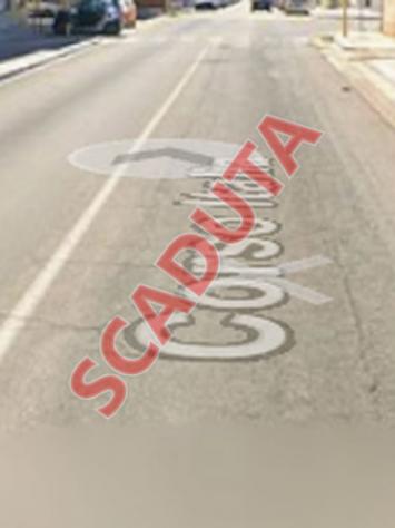 pentavano in vendita a Gallipoli