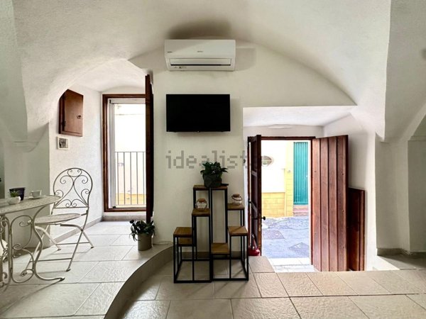 immagine annuncio 0 di 1