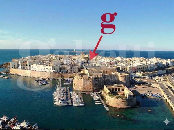 immagine annuncio 0 di 1