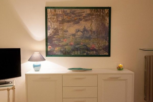 appartamento in vendita a Gallipoli