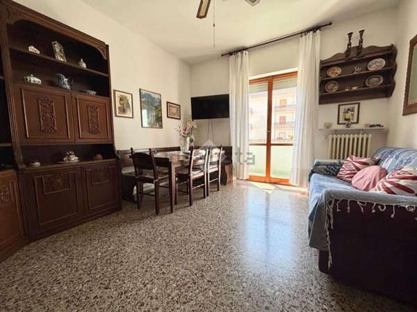 appartamento in vendita a Gallipoli