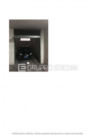 terreno edificabile in vendita a Gallipoli