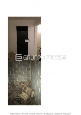 locale commerciale in vendita a Gallipoli