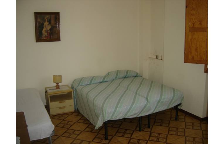 appartamento in vendita a Gallipoli in zona Baia Verde