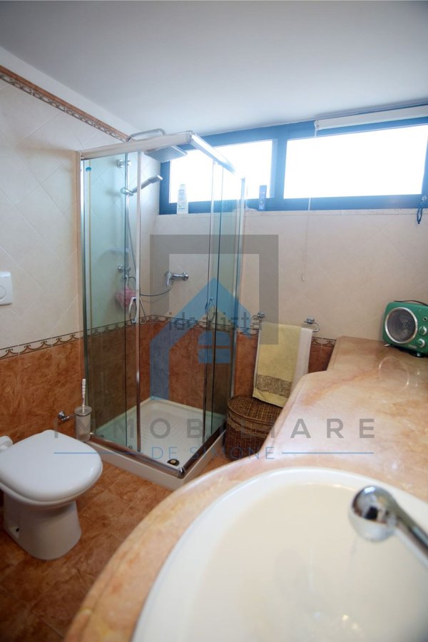 appartamento in vendita a Gallipoli