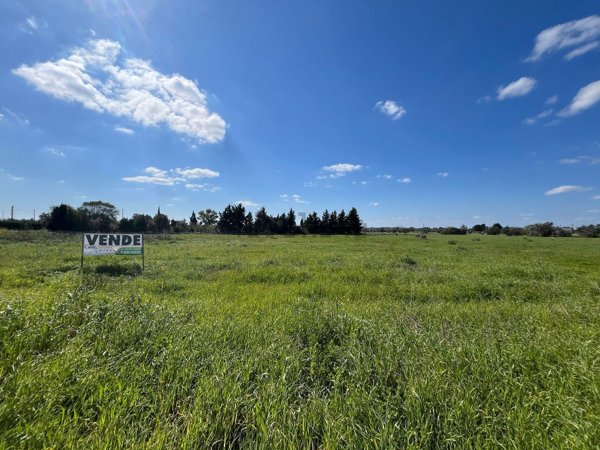 casa indipendente in vendita a Gallipoli
