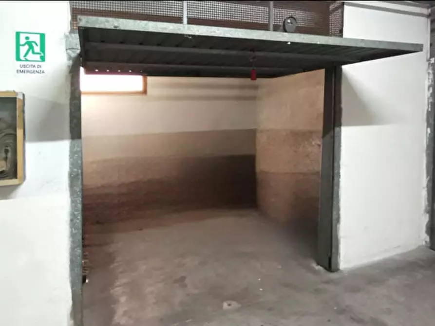 mansarda in vendita a Gallipoli