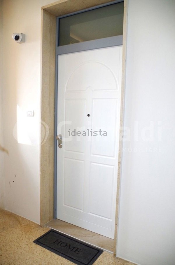 appartamento in vendita a Gallipoli