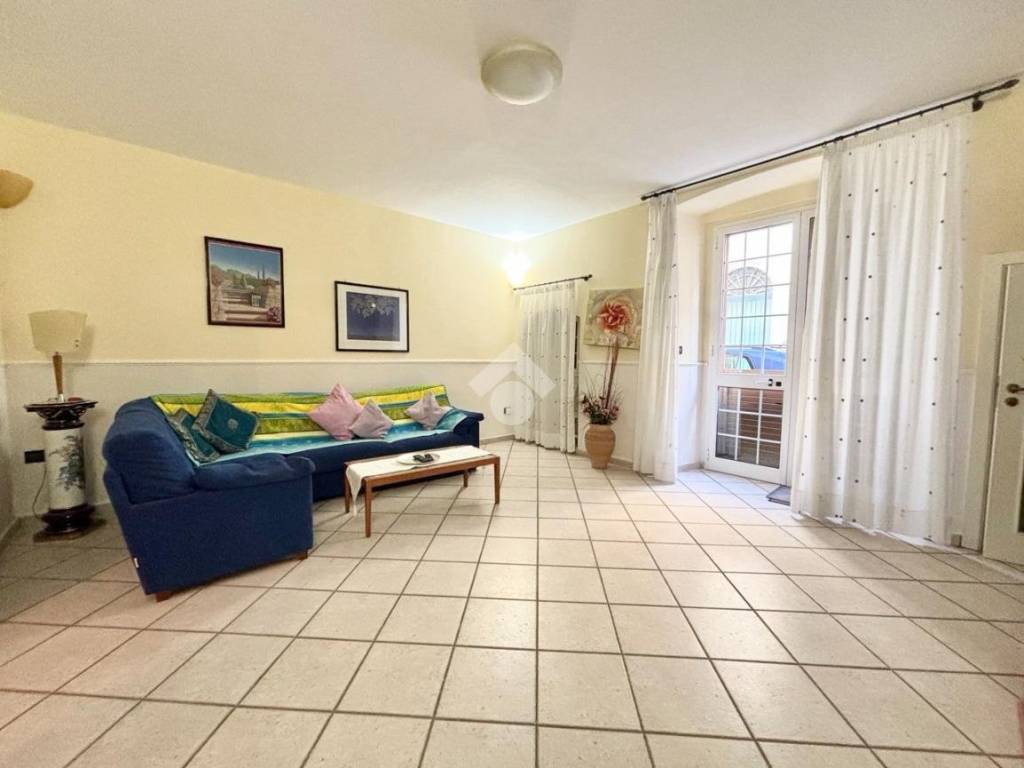 casa indipendente in vendita a Gallipoli